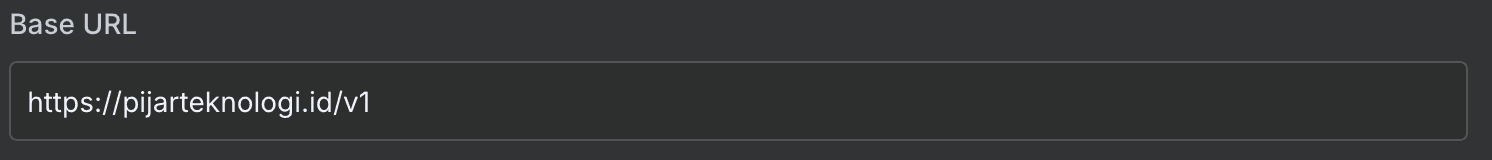 n8n credentials